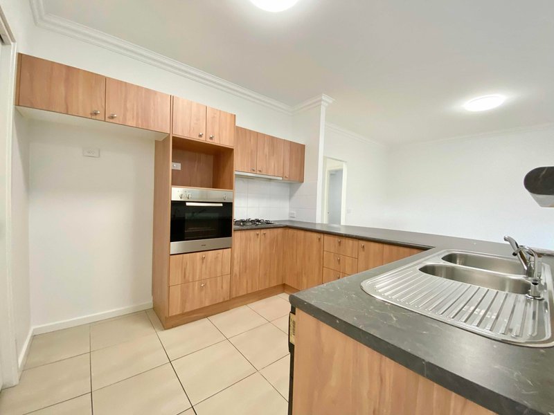 Photo - 26a Valencia Street, Mayfield NSW 2304 - Image 6