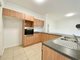 Photo - 26a Valencia Street, Mayfield NSW 2304 - Image 6