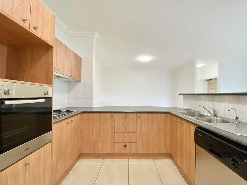 Photo - 26a Valencia Street, Mayfield NSW 2304 - Image 7