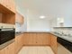 Photo - 26a Valencia Street, Mayfield NSW 2304 - Image 7