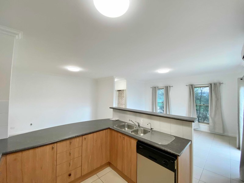 Photo - 26a Valencia Street, Mayfield NSW 2304 - Image 8