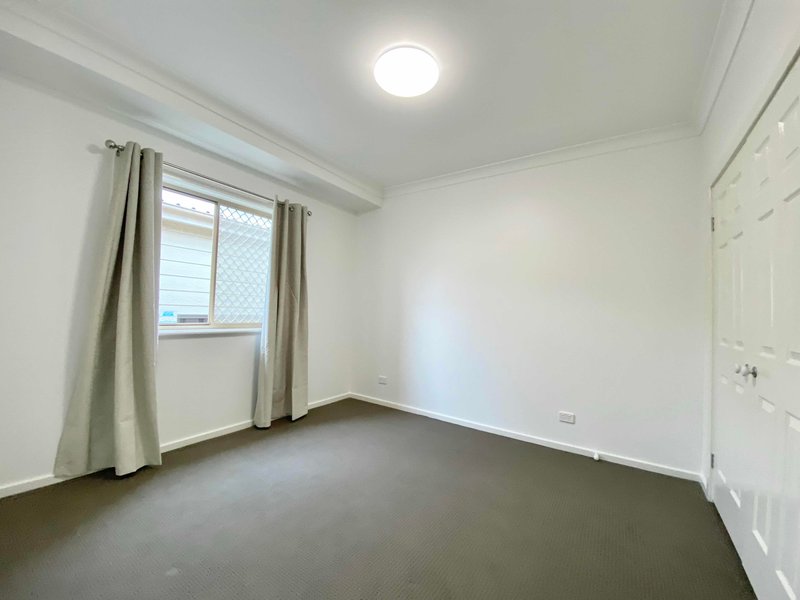 Photo - 26a Valencia Street, Mayfield NSW 2304 - Image 9
