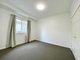 Photo - 26a Valencia Street, Mayfield NSW 2304 - Image 9