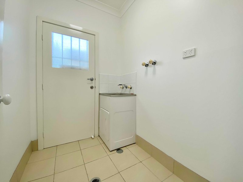 Photo - 26a Valencia Street, Mayfield NSW 2304 - Image 10