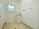 Photo - 26a Valencia Street, Mayfield NSW 2304 - Image 10