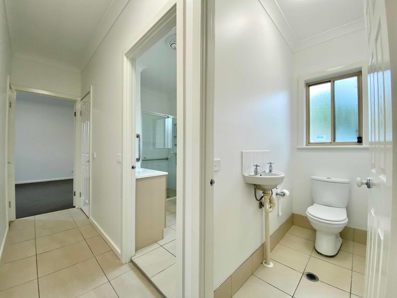 Photo - 26a Valencia Street, Mayfield NSW 2304 - Image 11