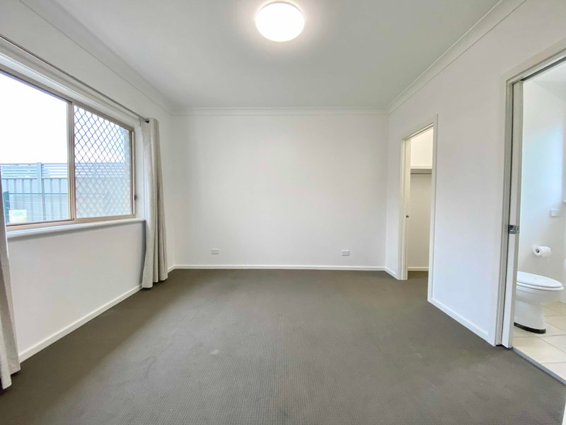 Photo - 26a Valencia Street, Mayfield NSW 2304 - Image 12