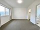 Photo - 26a Valencia Street, Mayfield NSW 2304 - Image 12