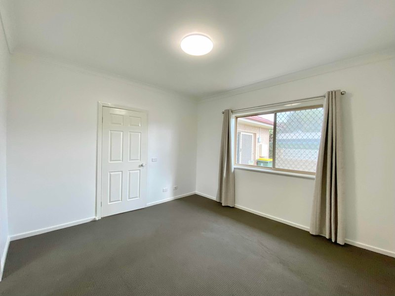 Photo - 26a Valencia Street, Mayfield NSW 2304 - Image 13