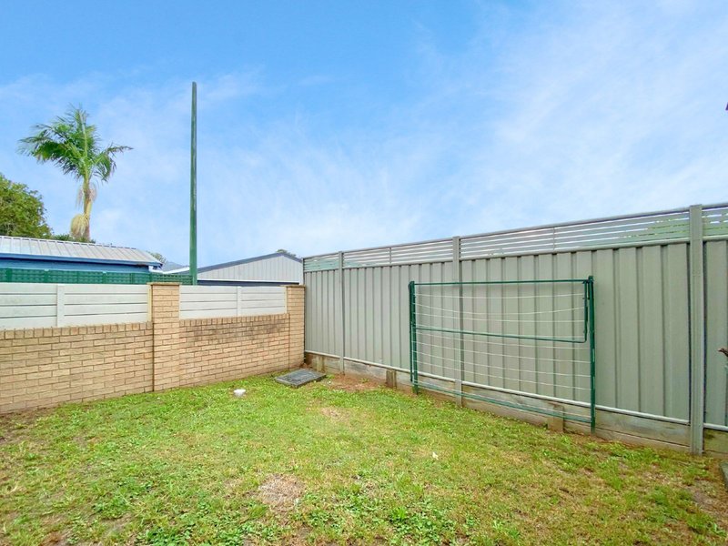 Photo - 26a Valencia Street, Mayfield NSW 2304 - Image 14