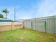 Photo - 26a Valencia Street, Mayfield NSW 2304 - Image 14