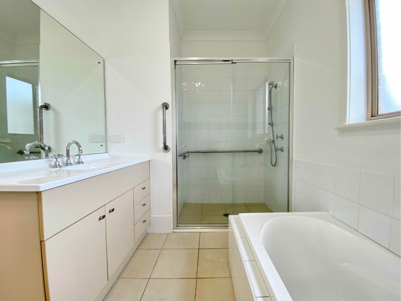 Photo - 26a Valencia Street, Mayfield NSW 2304 - Image 15