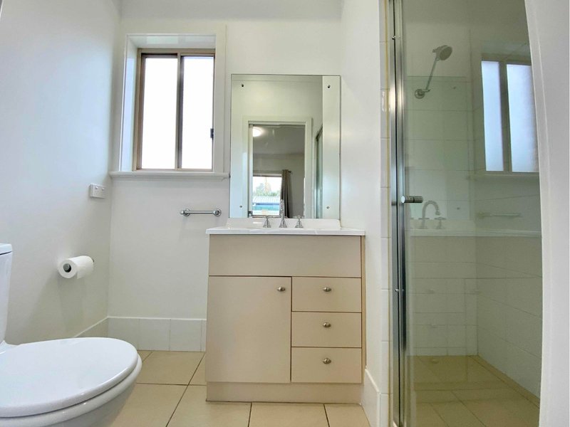 Photo - 26a Valencia Street, Mayfield NSW 2304 - Image 16