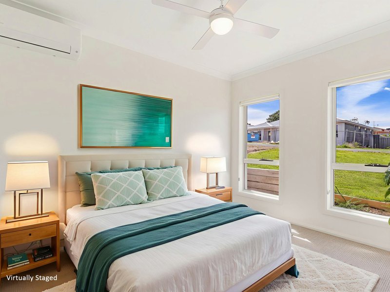 Photo - 26a Warbler Circuit, Bega NSW 2550 - Image 2