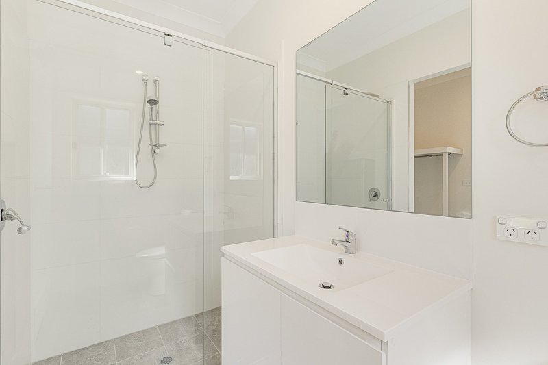 Photo - 26a Warbler Circuit, Bega NSW 2550 - Image 3