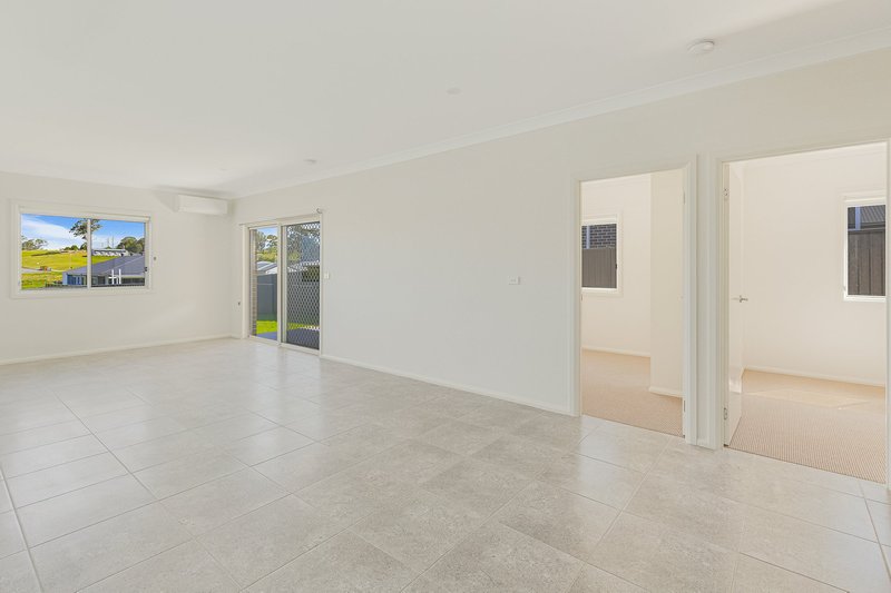 Photo - 26a Warbler Circuit, Bega NSW 2550 - Image 7