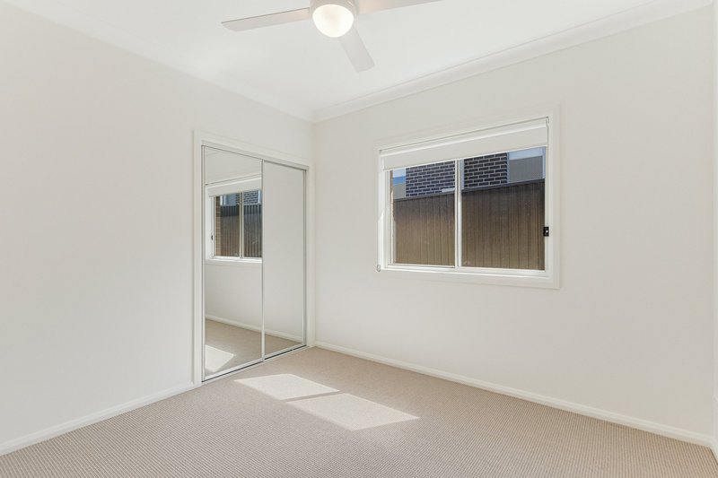 Photo - 26a Warbler Circuit, Bega NSW 2550 - Image 9