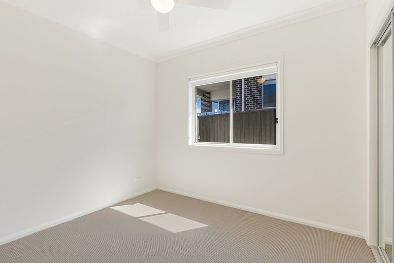 Photo - 26a Warbler Circuit, Bega NSW 2550 - Image 10