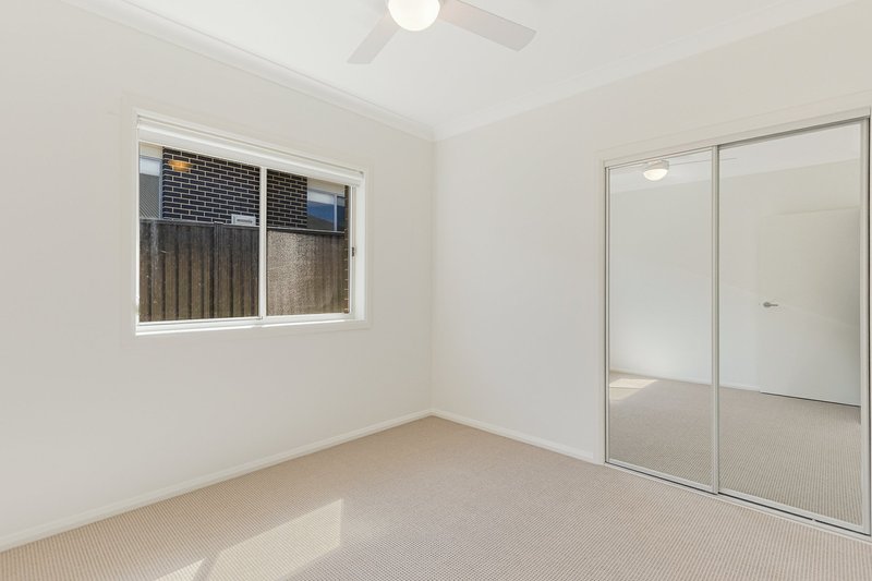 Photo - 26a Warbler Circuit, Bega NSW 2550 - Image 11