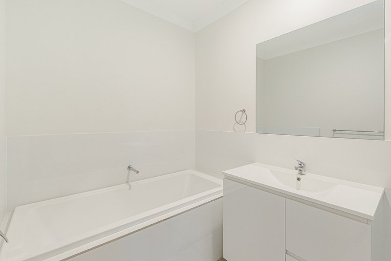 Photo - 26a Warbler Circuit, Bega NSW 2550 - Image 12