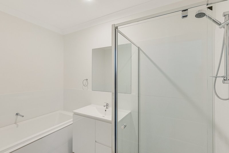 Photo - 26a Warbler Circuit, Bega NSW 2550 - Image 13