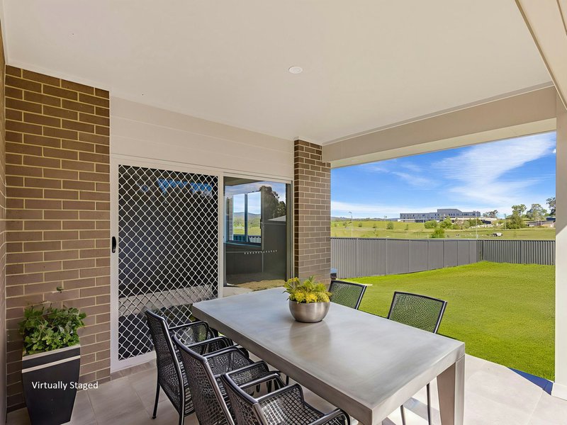 Photo - 26a Warbler Circuit, Bega NSW 2550 - Image 14