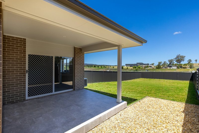 Photo - 26a Warbler Circuit, Bega NSW 2550 - Image 15