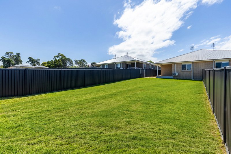 Photo - 26a Warbler Circuit, Bega NSW 2550 - Image 16