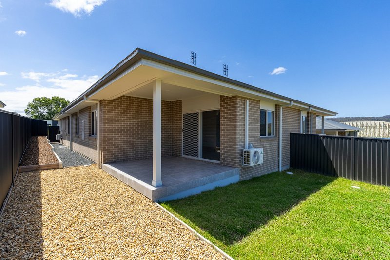 Photo - 26a Warbler Circuit, Bega NSW 2550 - Image 17