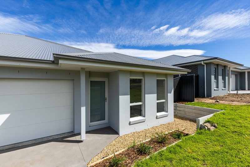 Photo - 26a Warbler Circuit, Bega NSW 2550 - Image 20