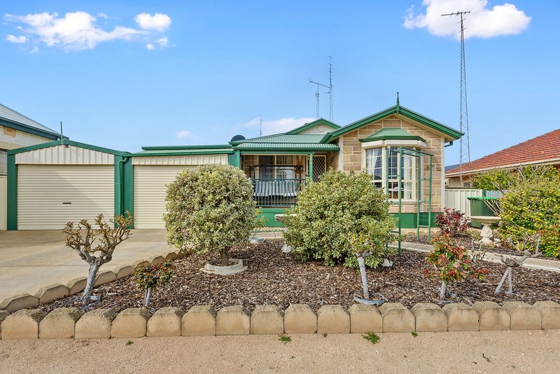 26A Waring Street, Kadina SA 5554