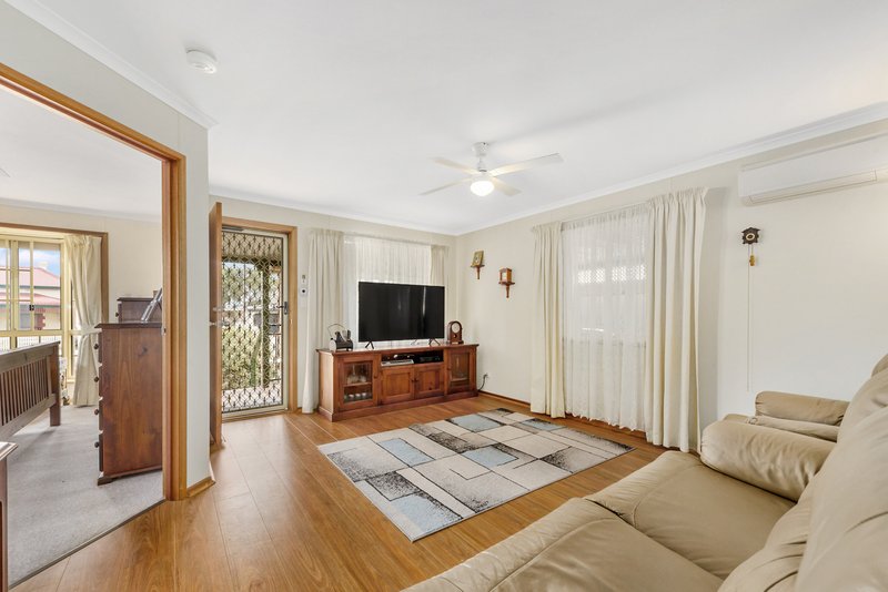 Photo - 26A Waring Street, Kadina SA 5554 - Image 3