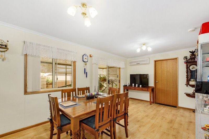 Photo - 26A Waring Street, Kadina SA 5554 - Image 5