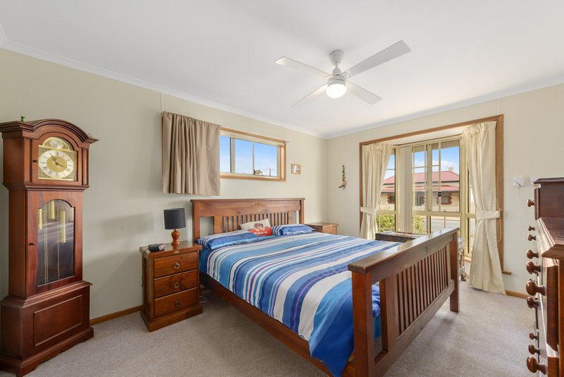 Photo - 26A Waring Street, Kadina SA 5554 - Image 9