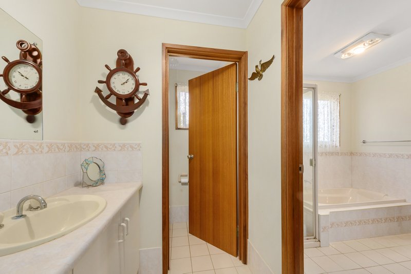 Photo - 26A Waring Street, Kadina SA 5554 - Image 11