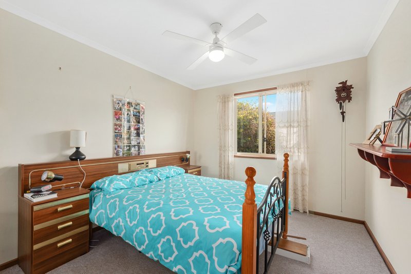 Photo - 26A Waring Street, Kadina SA 5554 - Image 12