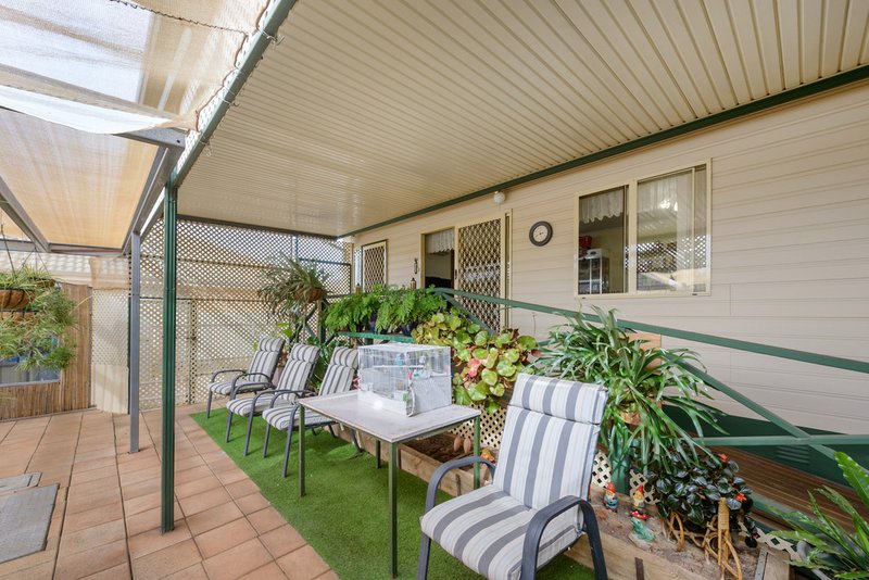 Photo - 26A Waring Street, Kadina SA 5554 - Image 15