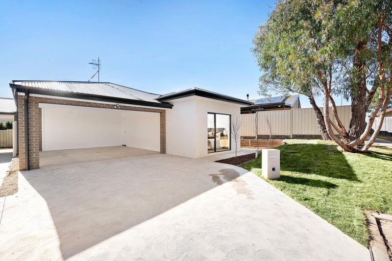 26A Wedgwood Close, Chisholm ACT 2905