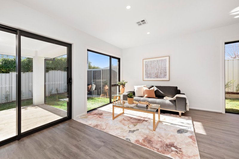 Photo - 26A Wedgwood Close, Chisholm ACT 2905 - Image 3