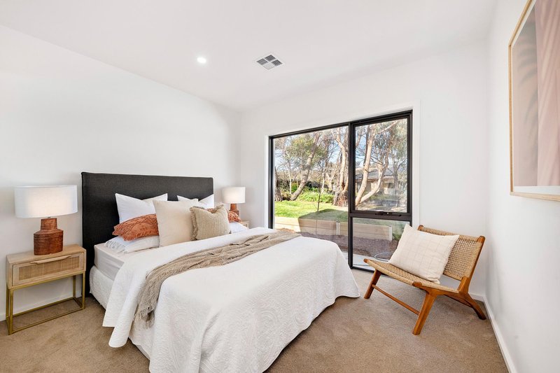 Photo - 26A Wedgwood Close, Chisholm ACT 2905 - Image 10