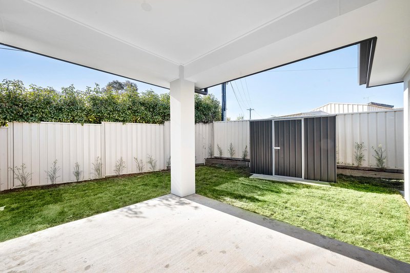 Photo - 26A Wedgwood Close, Chisholm ACT 2905 - Image 16