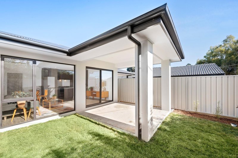 Photo - 26A Wedgwood Close, Chisholm ACT 2905 - Image 17