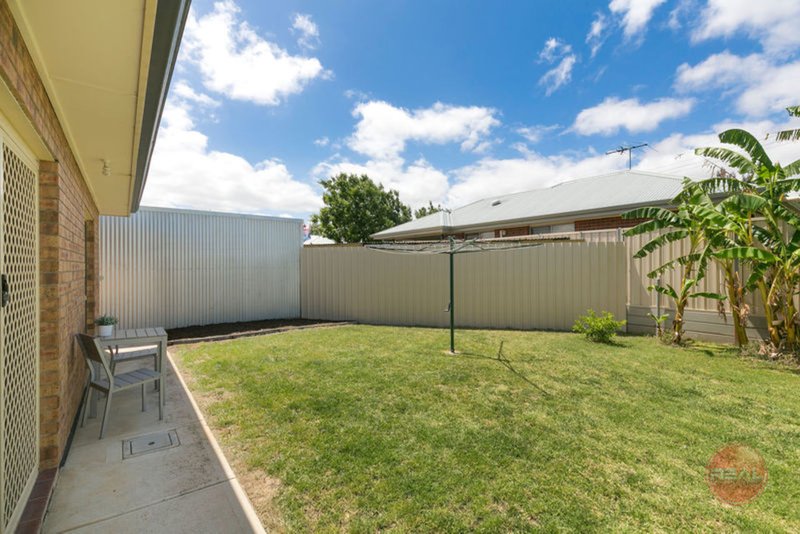 Photo - 26a Weroona Avenue, Park Holme SA 5043 - Image 12