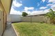 Photo - 26a Weroona Avenue, Park Holme SA 5043 - Image 12