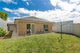 Photo - 26a Weroona Avenue, Park Holme SA 5043 - Image 13