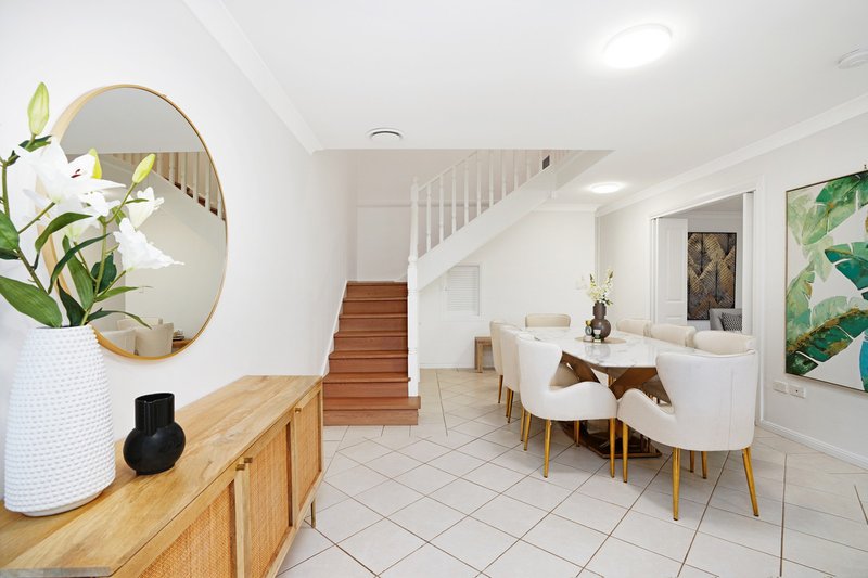 26A Yattenden Crescent, Baulkham Hills NSW 2153