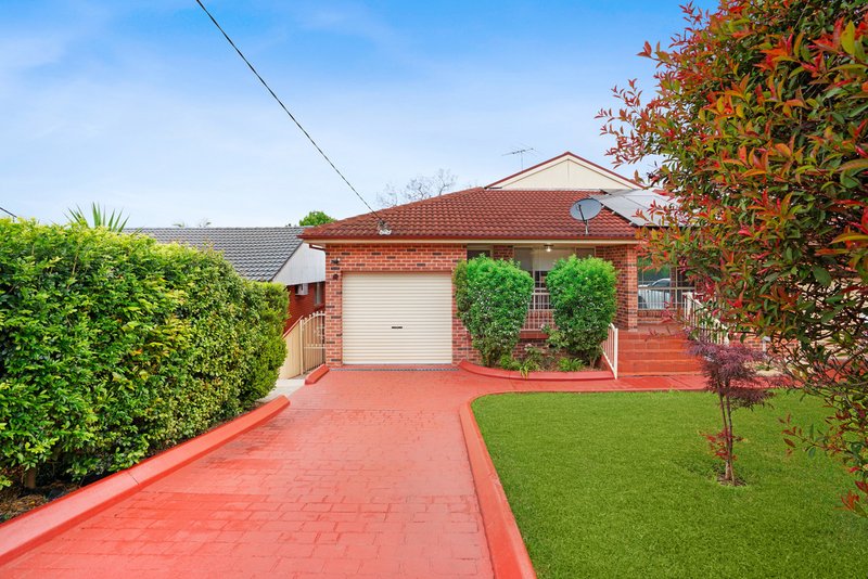 Photo - 26A Yattenden Crescent, Baulkham Hills NSW 2153 - Image 3