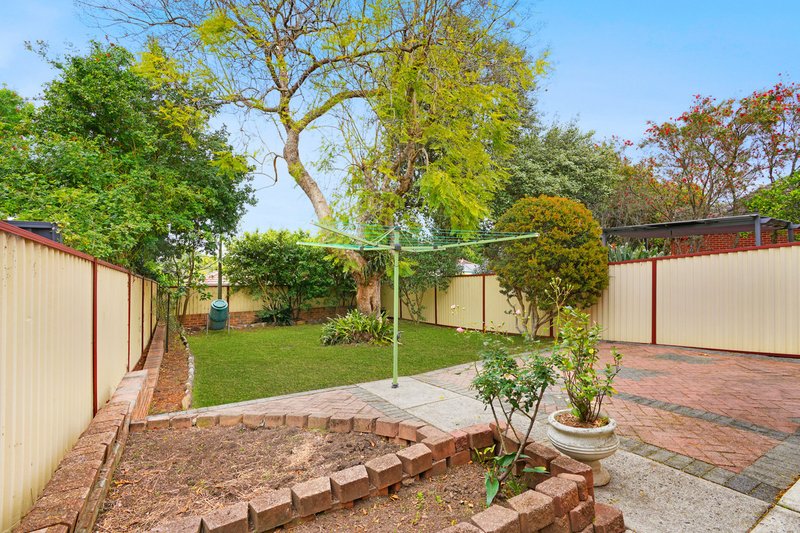 Photo - 26A Yattenden Crescent, Baulkham Hills NSW 2153 - Image 9