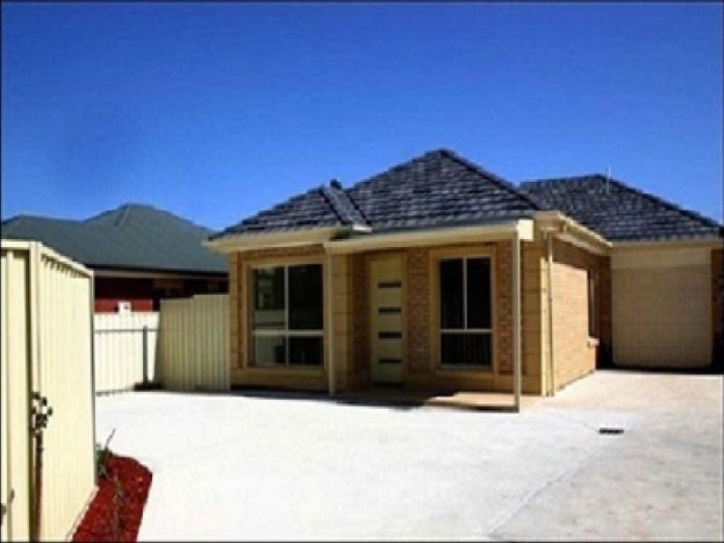 26A York Place, Woodville North SA 5012