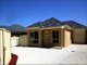 Photo - 26A York Place, Woodville North SA 5012 - Image 1